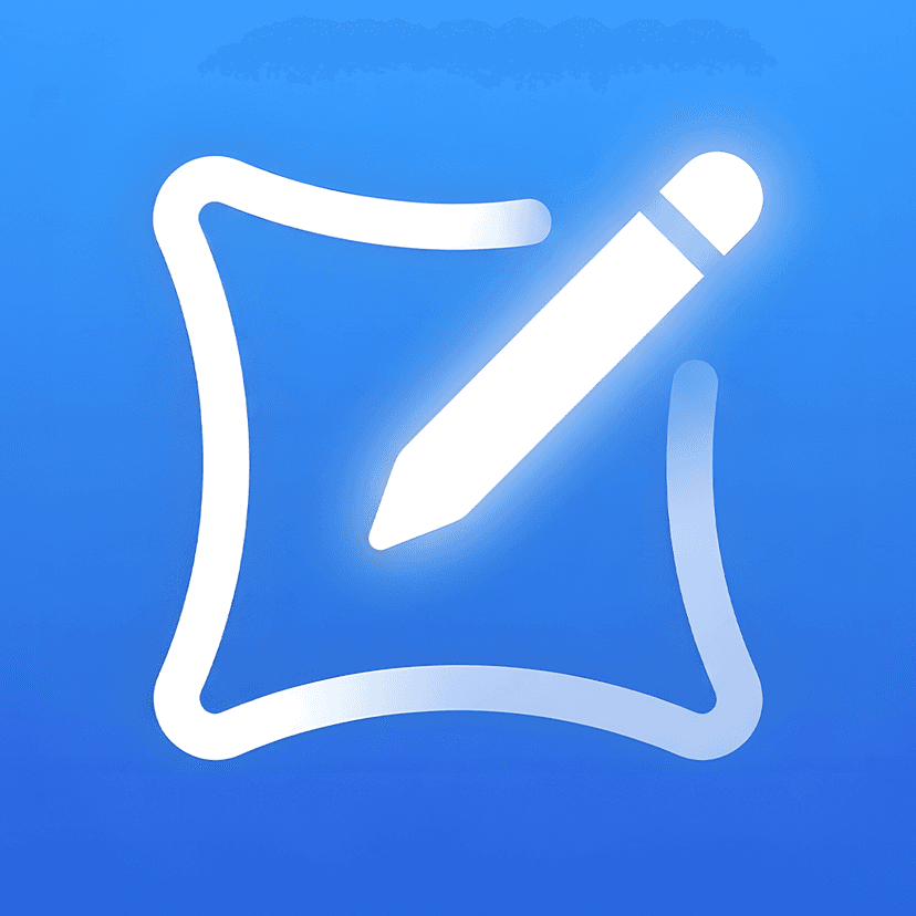 ClapsBoard App Icon