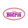 Badria Sweets