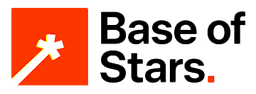 Base of Stars