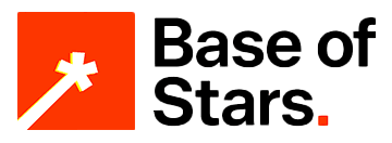 Base of Stars